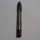 M12x1,75 Metric HSS Tap Right Hand Last Number NEW USSR