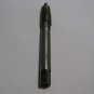 M12x1,75 Metric HSS Tap Right Hand Last Number NEW USSR