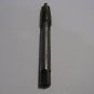 M12x1,75 Metric HSS Tap Right Hand Last Number NEW USSR