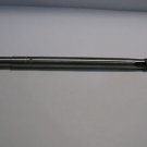 M12x1,25 Metric HSS Tap Right Hand Last Number NEW USSR
