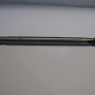 M12x1,25 Metric HSS Tap Right Hand Last Number NEW USSR