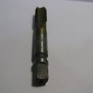 M18x1,5 Metric HSS Tap Right Hand Last Number NEW USSR