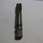 M18x1,5 Metric HSS Tap Right Hand Last Number NEW USSR