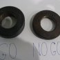M30x 1.5 8g Metric Thread Ring Gage Gauge Set GO+NOGO NEW USSR