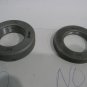 M39x1.5 6g Metric Thread Ring Gage Gauge Set GO+NOGO NEW USSR