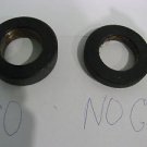 M39x1.5 8g Metric Thread Ring Gage Gauge Set GO+NOGO NEW USSR