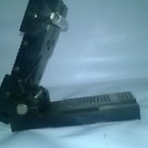 Machini tool lathe / mill Tool Makers Adjustable Angle Sine Bar Plate (100x60 mm