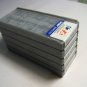 ISCAR HM90 APKT 100304PDR IC908 carbide Inserts 10 pcs (1 pack) Brand New