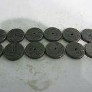 M1.7x0.35 Metric Thread Gage Gauge GO NEW USSR