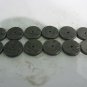 M1.7x0.35 Metric Thread Gage Gauge GO NEW USSR