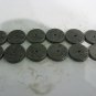 M1.7x0.35 Metric Thread Gage Gauge GO NEW USSR