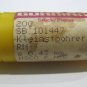 200 NEW Guhring HSCO Drill 0,43 mm SB 101447 Spiralbohrer (micro drill)