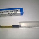 Boring bar Picco L 005.1.00-20 IC228