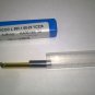 Boring bar Picco L 005.1.00-20 IC228