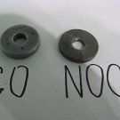M12x0.75 6g Metric Thread Ring Gage Gauge Set GO+NOGO NEW USSR