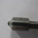 HRC Carbide Indenter Penetrator For Rockwell Hardness Testing Tester NEW USSR