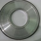 GRINDING WHEEL CNB - BORAZON 1A1 300x16x127x5mm 50/63 micron (L5) NEW USSR