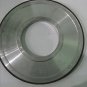 GRINDING WHEEL CNB - BORAZON 1A1 300x16x127x5mm 50/63 micron (L5) NEW USSR