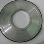GRINDING WHEEL CNB - BORAZON 1A1 300x16x127x5mm 50/63 micron (L5) NEW USSR