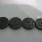 M1.4x0.2 Metric Thread Gage Gauge GO NEW USSR