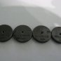 M1.4x0.2 Metric Thread Gage Gauge GO NEW USSR