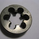 M30x1.5 Metric HSS Die Right Hand   USSR