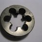 M30x1.5 Metric HSS Die Right Hand   USSR