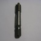 M16x1 Metric HSS Tap Right Hand Last Number NEW USSR
