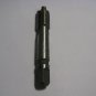 M16x1 Metric HSS Tap Right Hand Last Number NEW USSR
