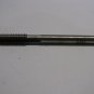 M5x0.8 Metric HSS Tap Right Hand Last Number NEW USSR