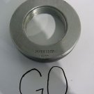M48x1.5 Metric Thread Ring Gage Gauge GO NEW USSR