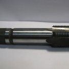 M42x3 Metric HSS Tap Right Hand Last Number NEW USSR