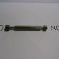 M10x0.75 6H Thread Plug Gage Gauge GO+NOGO Gewinde-Grenzlehrdorn NEW USSR