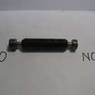 M14x0.5 6H Thread Plug Gage Gauge GO+NOGO Gewinde-Grenzlehrdorn NEW USSR
