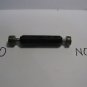 M14x0.5 6H Thread Plug Gage Gauge GO+NOGO Gewinde-Grenzlehrdorn NEW USSR
