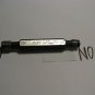 M12x1.25 LH 7H Thread Plug Gage Gauge GO+NOGO Gewinde-Grenzlehrdorn NEW USSR