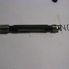 M12x1.75 LH 7H Thread Plug Gage Gauge GO+NOGO Gewinde-Grenzlehrdorn NEW USSR