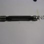 M12x1.75 LH 7H Thread Plug Gage Gauge GO+NOGO Gewinde-Grenzlehrdorn NEW USSR