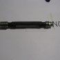M12x1.75 LH 7H Thread Plug Gage Gauge GO+NOGO Gewinde-Grenzlehrdorn NEW USSR