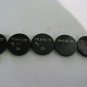 M1.6x0.35 Metric Thread Gage Gauge GO NEW USSR