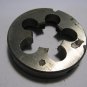 M22x0.75 Metric HSS Die Right Hand   USSR