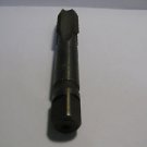 M22x2,5 Metric HSS Tap Right Hand Last Number NEW USSR