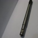 M20x1,5 Metric HSS Tap Right Hand Last Number NEW USSR