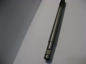 M20x1,5 Metric HSS Tap Right Hand Last Number NEW USSR