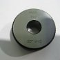 Precision gauge ring 14 mm nominal 14,001 mm real. USSR