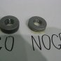 M16x1.5 6g Metric Thread Ring Gage Gauge Set GO+NOGO NEW USSR
