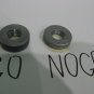M16x1.5 6g Metric Thread Ring Gage Gauge Set GO+NOGO NEW USSR