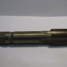 M27x1,5 Metric HSS Tap Right Hand Last Number NEW USSR
