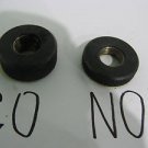 M16x1.5  LH 8g Metric Thread Ring Gage Gauge Set GO+NOGO NEW USSR