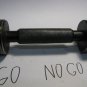 M62x3 7H Thread Plug Gage Gauge GO+NOGO Gewinde-Grenzlehrdorn NEW USSR